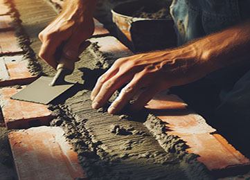 Our Services